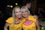 Thumbs/tn_Kroegentocht 2017 042.jpg